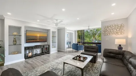 706 Bayport Way Longboat Key FL 34228