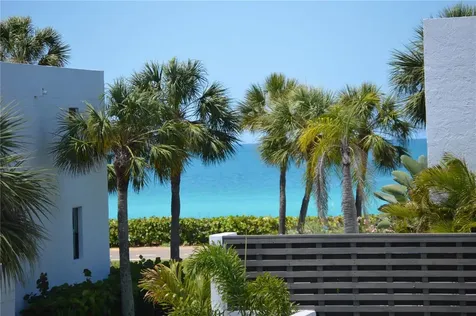706 Bayport Way Longboat Key FL 34228