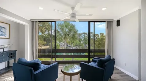 706 Bayport Way Longboat Key FL 34228