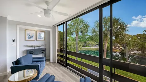 706 Bayport Way Longboat Key FL 34228