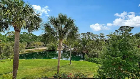 706 Bayport Way Longboat Key FL 34228