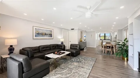706 Bayport Way Longboat Key FL 34228
