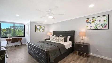 706 Bayport Way Longboat Key FL 34228