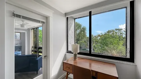 706 Bayport Way Longboat Key FL 34228