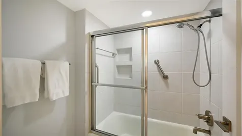 706 Bayport Way Longboat Key FL 34228