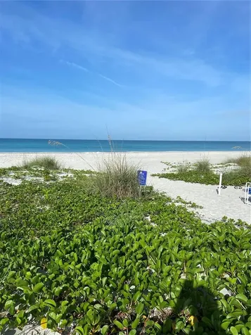 706 Bayport Way Longboat Key FL 34228