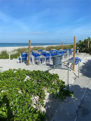 706 Bayport Way Longboat Key FL 34228