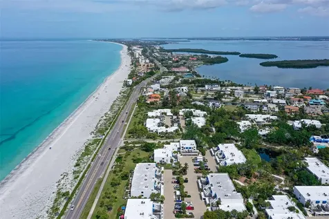 706 Bayport Way Longboat Key FL 34228