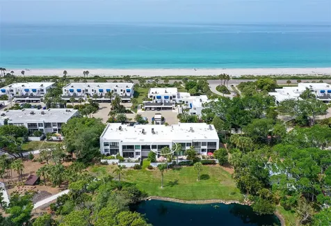 706 Bayport Way Longboat Key FL 34228