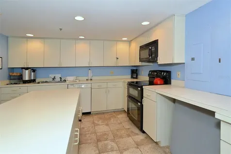 706 Bayport Way Longboat Key FL 34228