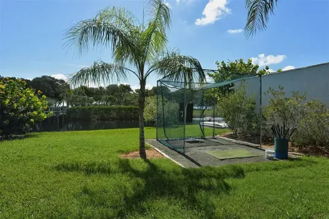 706 Bayport Way Longboat Key FL 34228