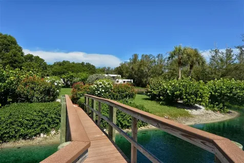 706 Bayport Way Longboat Key FL 34228