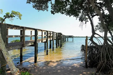 706 Bayport Way Longboat Key FL 34228