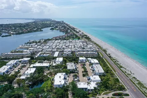 706 Bayport Way Longboat Key FL 34228