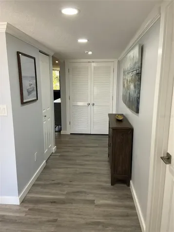 706 Bayport Way Longboat Key FL 34228