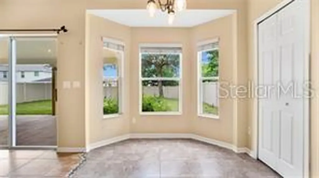 9068 Vickroy Terrace Oviedo FL 32765