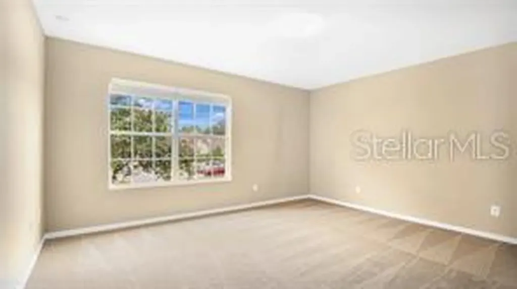 9068 Vickroy Terrace Oviedo FL 32765