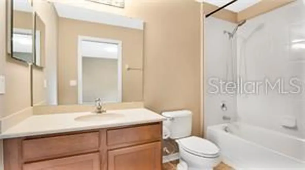 9068 Vickroy Terrace Oviedo FL 32765
