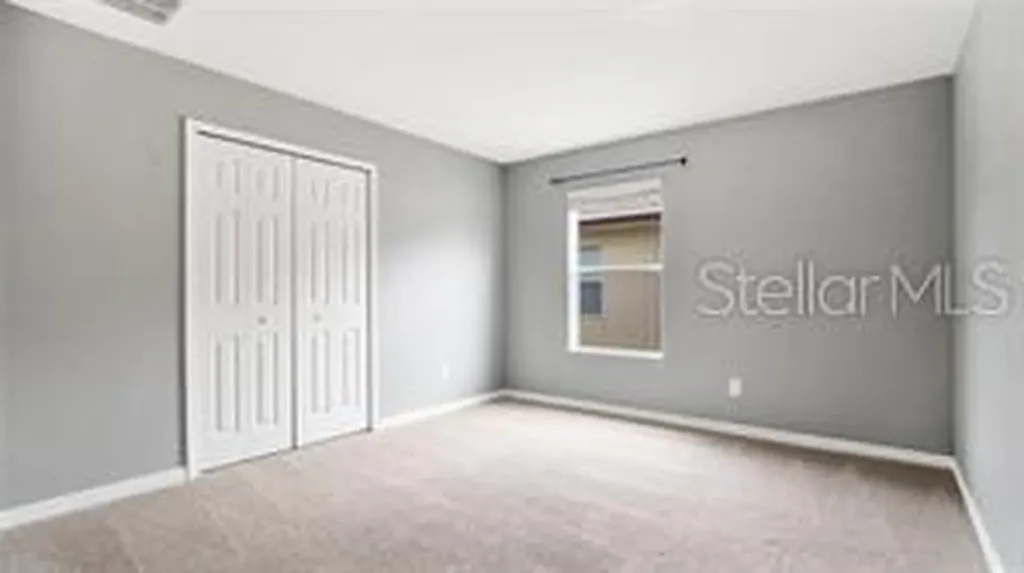 9068 Vickroy Terrace Oviedo FL 32765