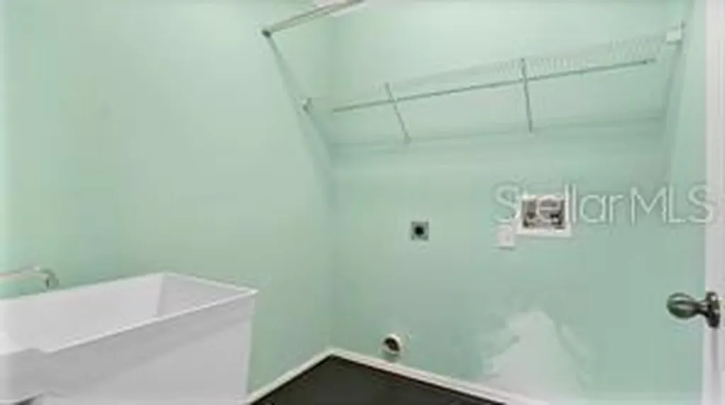 9068 Vickroy Terrace Oviedo FL 32765