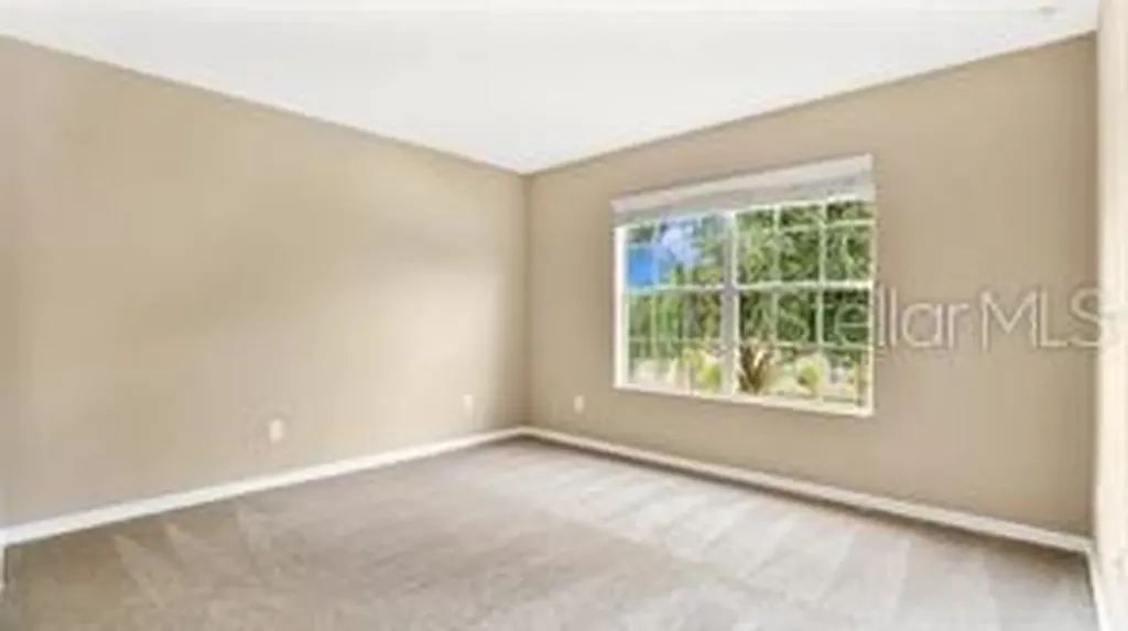 9068 Vickroy Terrace Oviedo FL 32765