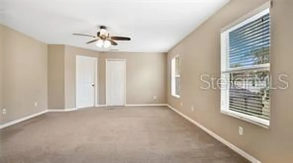 9068 Vickroy Terrace Oviedo FL 32765