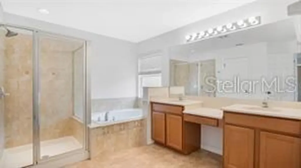 9068 Vickroy Terrace Oviedo FL 32765