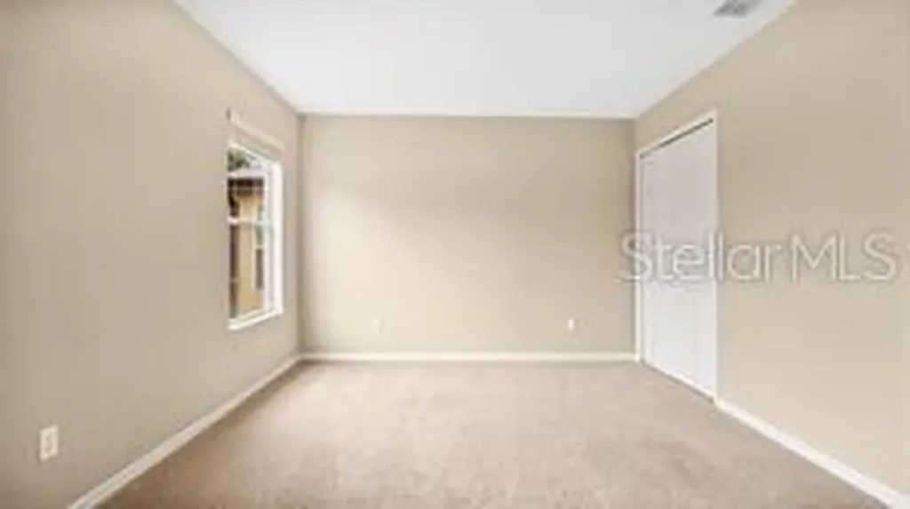 9068 Vickroy Terrace Oviedo FL 32765