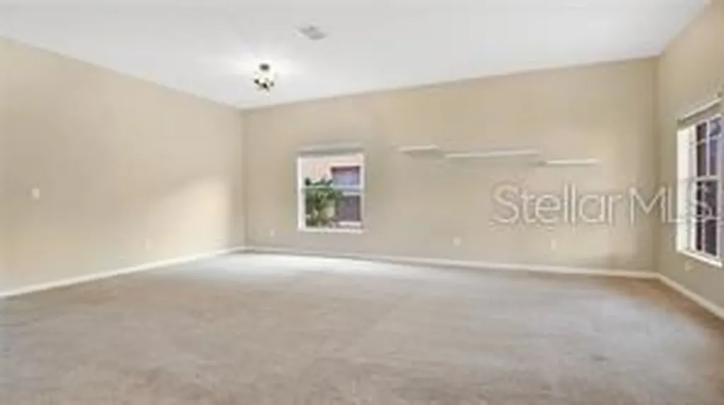 9068 Vickroy Terrace Oviedo FL 32765