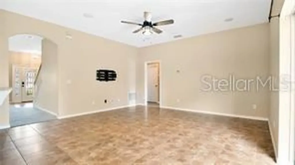 9068 Vickroy Terrace Oviedo FL 32765