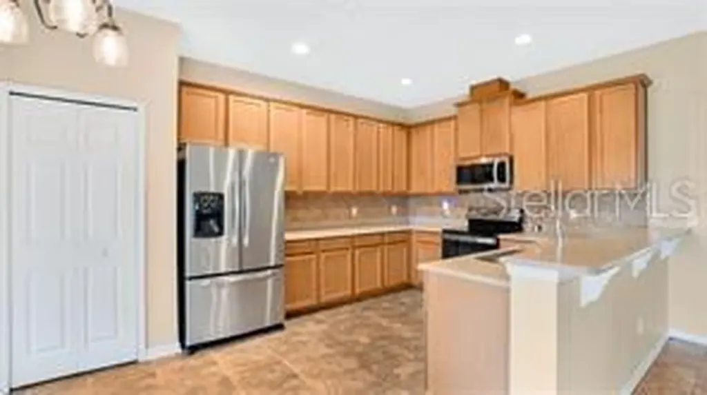 9068 Vickroy Terrace Oviedo FL 32765