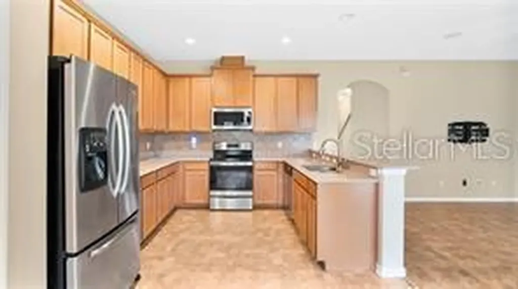 9068 Vickroy Terrace Oviedo FL 32765