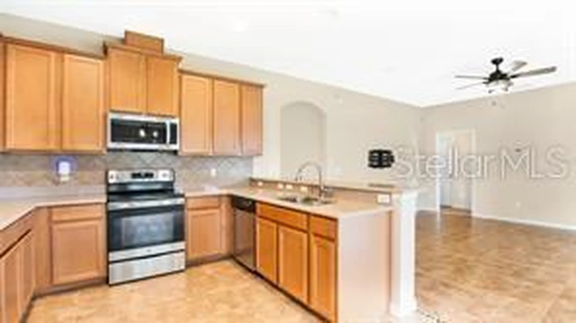 9068 Vickroy Terrace Oviedo FL 32765