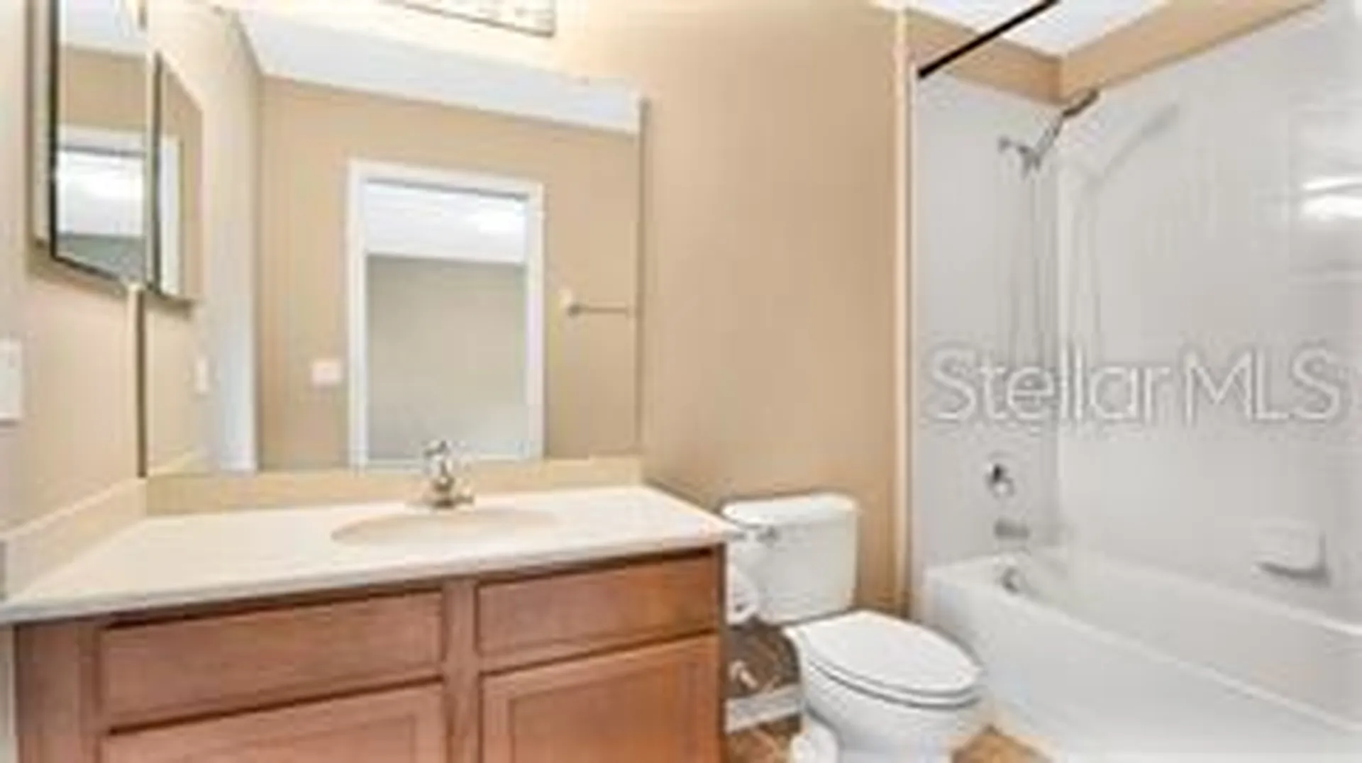 9068 Vickroy Terrace Oviedo FL 32765