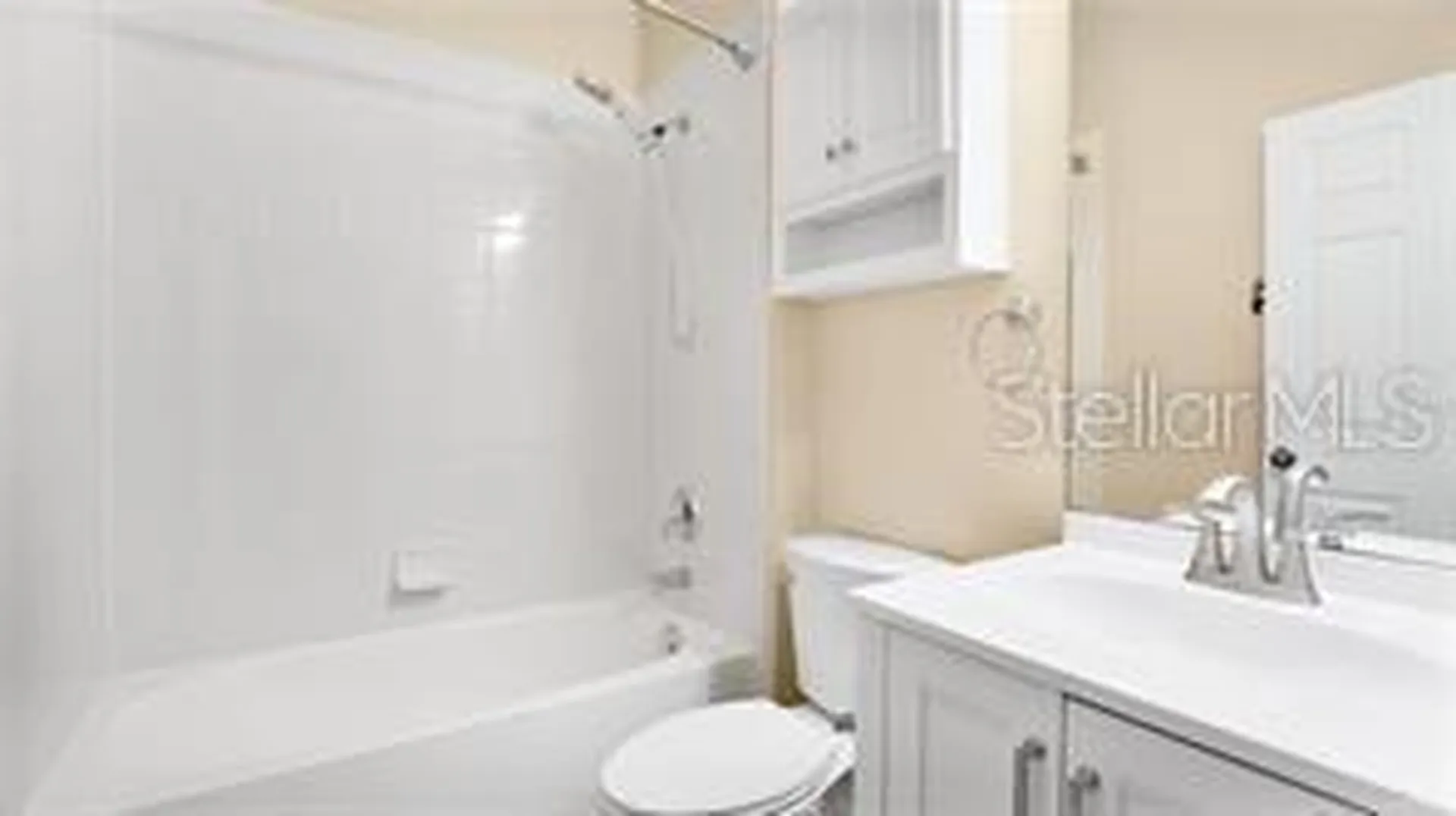 9068 Vickroy Terrace Oviedo FL 32765