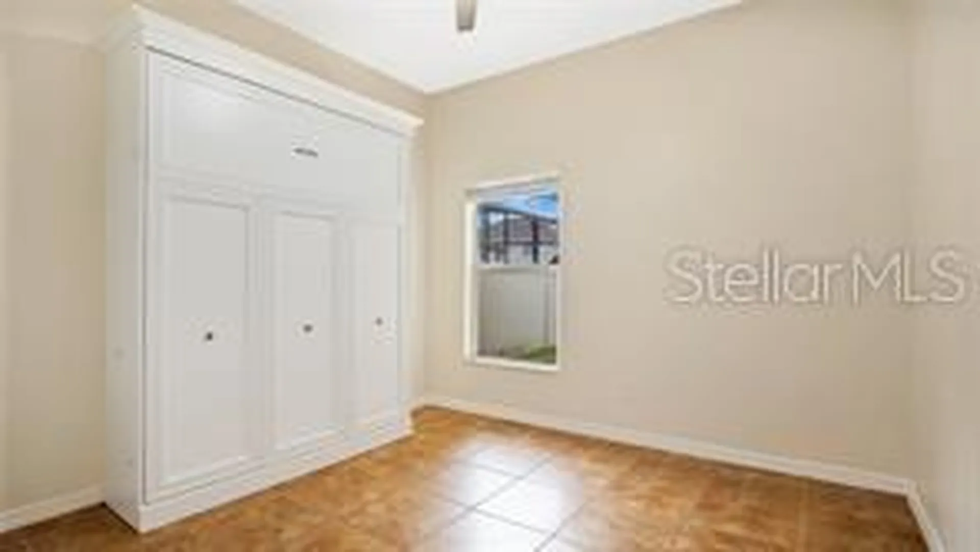 9068 Vickroy Terrace Oviedo FL 32765