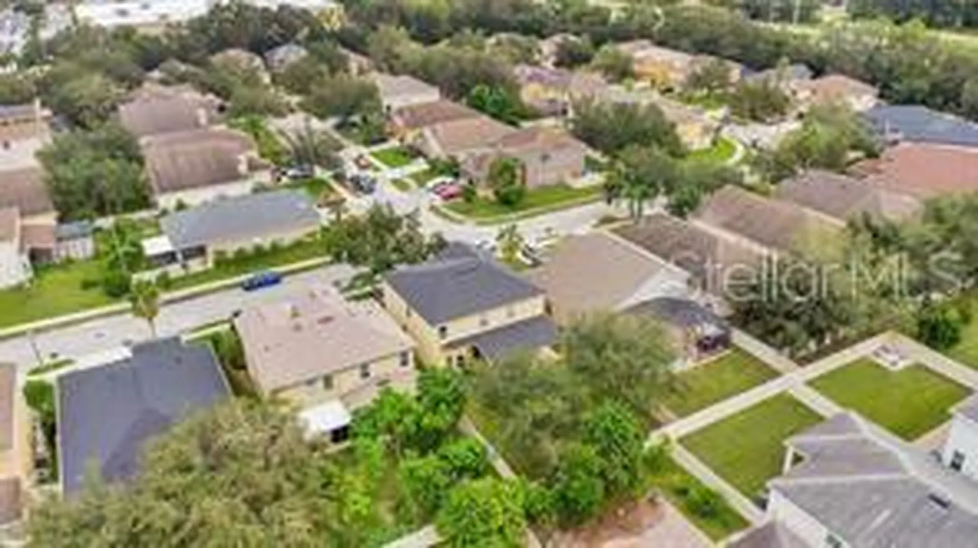9068 Vickroy Terrace Oviedo FL 32765