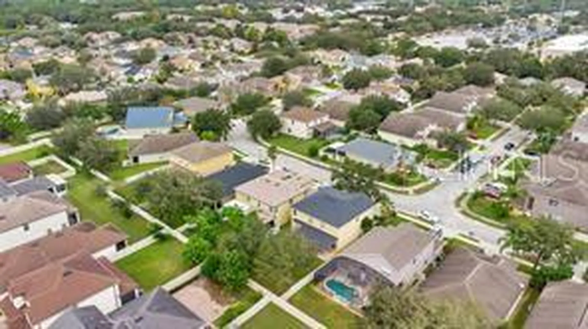 9068 Vickroy Terrace Oviedo FL 32765