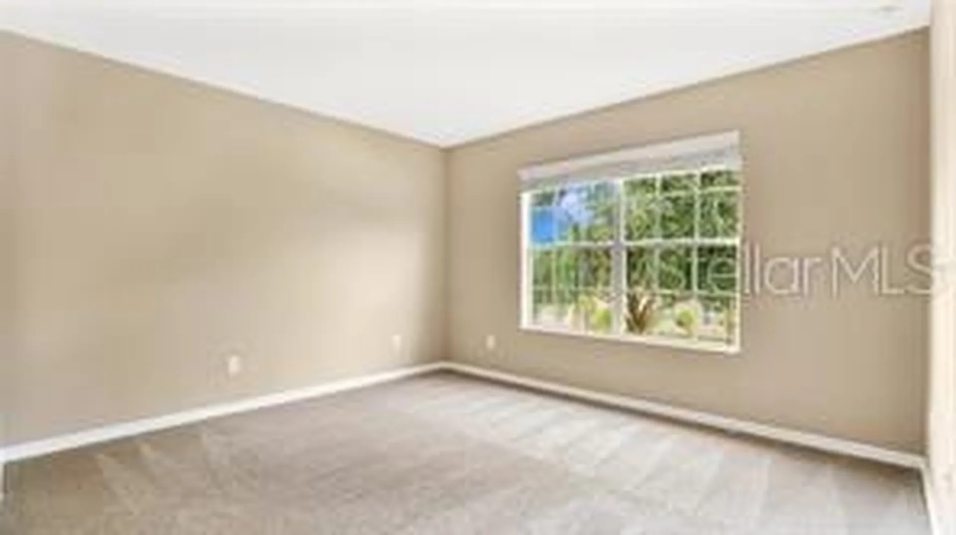 9068 Vickroy Terrace Oviedo FL 32765