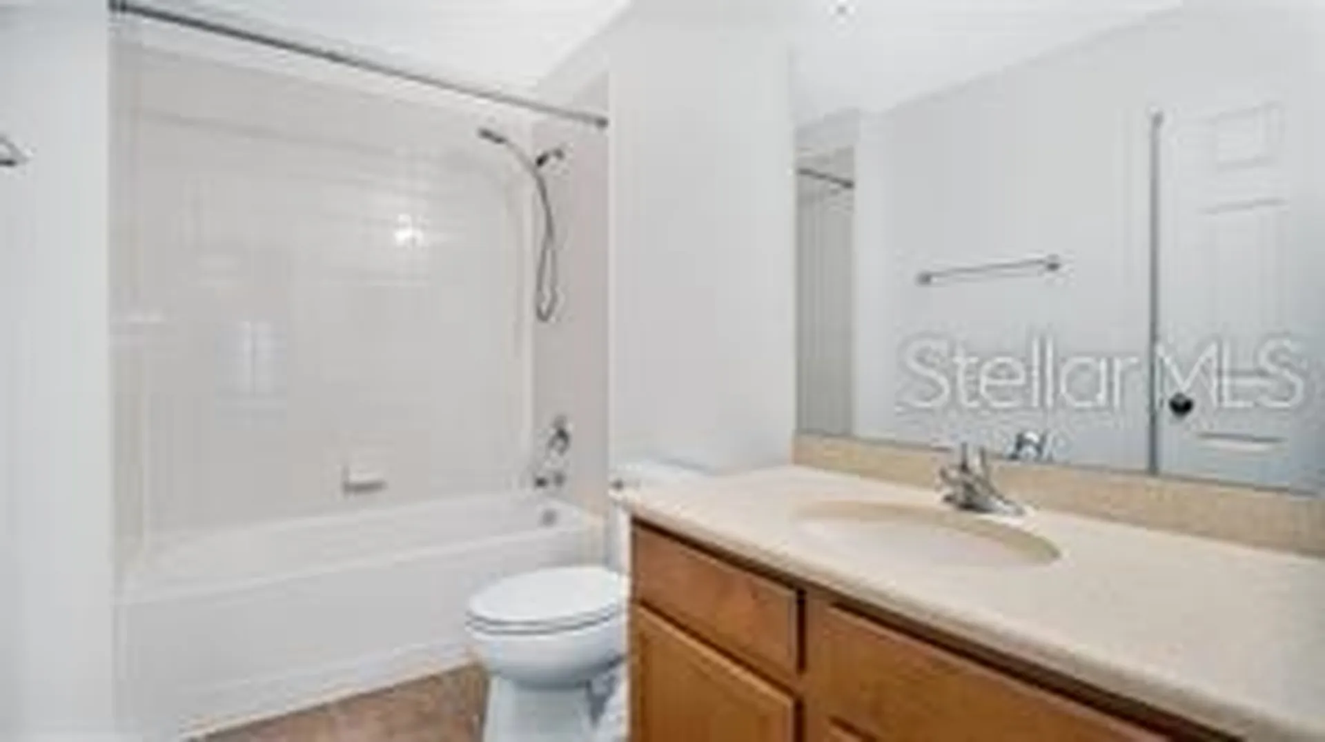 9068 Vickroy Terrace Oviedo FL 32765
