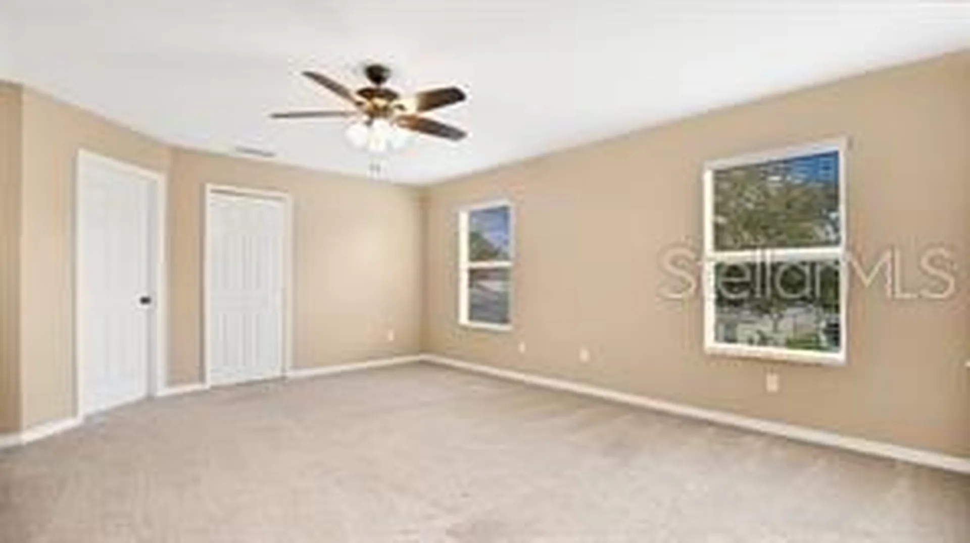 9068 Vickroy Terrace Oviedo FL 32765