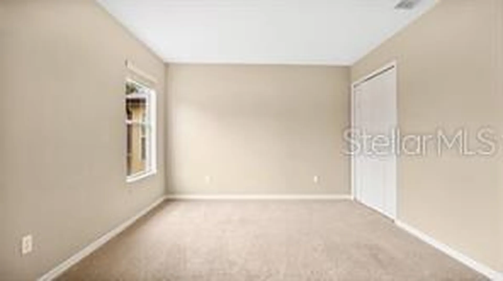 9068 Vickroy Terrace Oviedo FL 32765