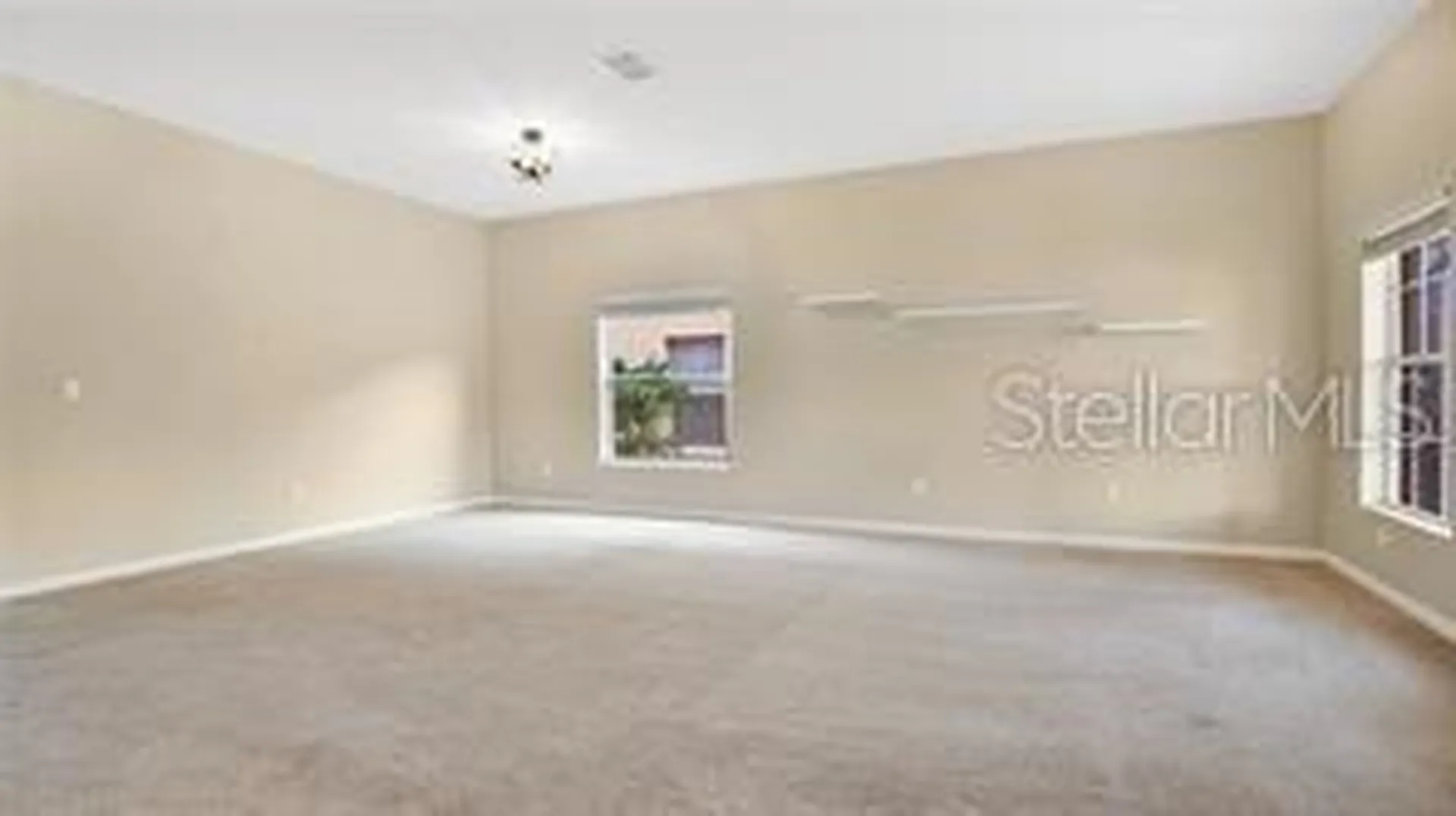 9068 Vickroy Terrace Oviedo FL 32765