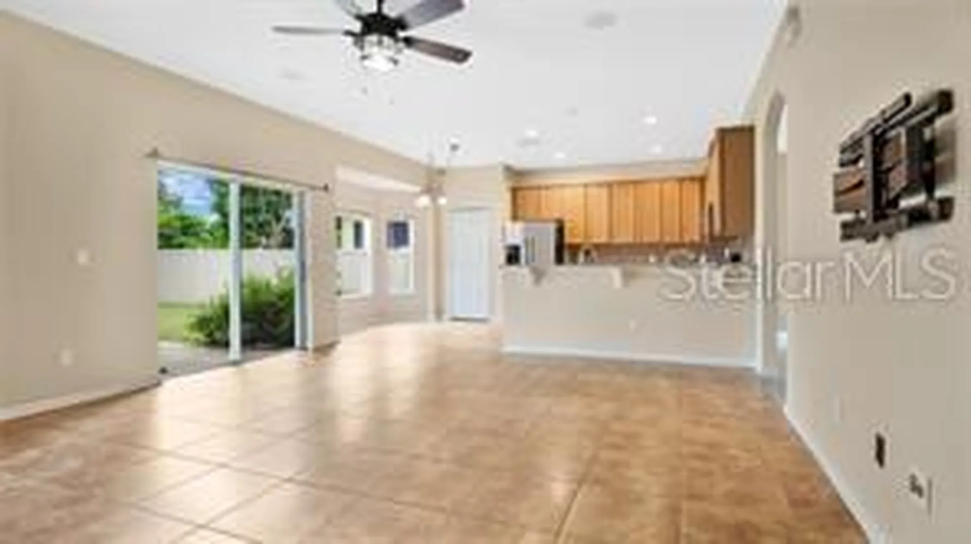9068 Vickroy Terrace Oviedo FL 32765