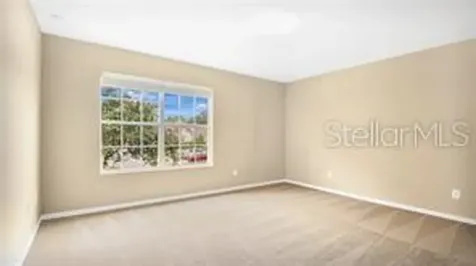 9068 Vickroy Terrace Oviedo FL 32765