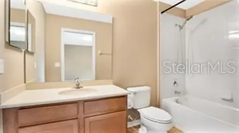 9068 Vickroy Terrace Oviedo FL 32765