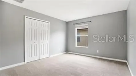 9068 Vickroy Terrace Oviedo FL 32765