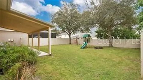 9068 Vickroy Terrace Oviedo FL 32765