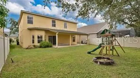 9068 Vickroy Terrace Oviedo FL 32765