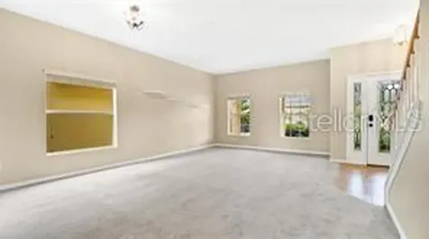 9068 Vickroy Terrace Oviedo FL 32765